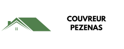 Couvreur Pézenas - Mon Artisan 34
